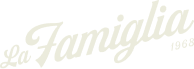 La Famiglia