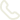 Telefono