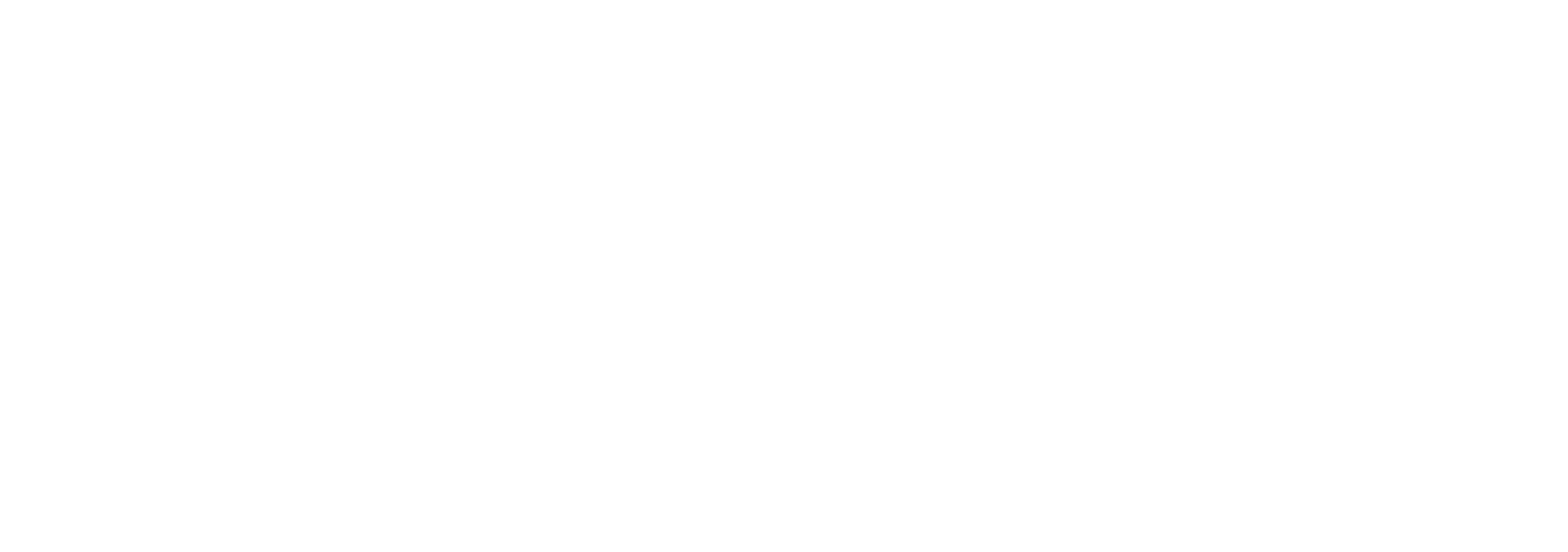 La Famiglia