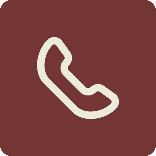 Telefono