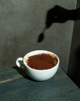 Dolci